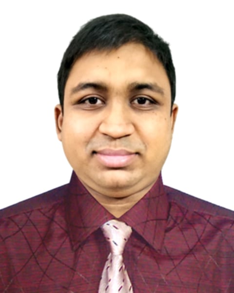 Team Member